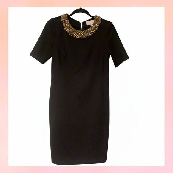 Adam by Adam Lippes Dresses & Skirts - Adam Lippes Dress Chic. Couture. Like New Women’s Midi Size 6